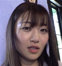 【衝撃のモザ無し】19歳の爆乳アイドル女優の衝撃のお宝ヘアヌードIV！